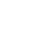 objective image