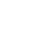 objective image