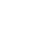objective image