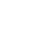 objective image