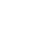 objective image
