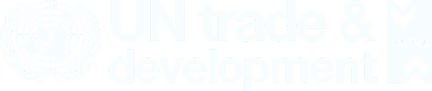 UNCTAD