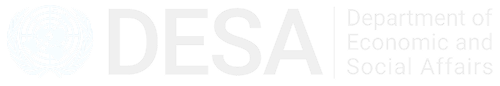 UNDESA