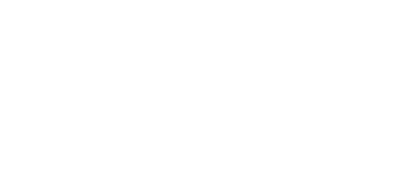 UNFPA