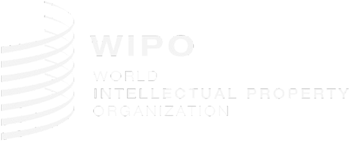 WIPO