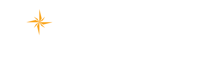 WMO