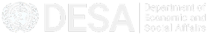 UNDESA
