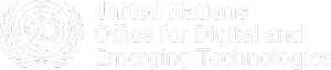 UNODET