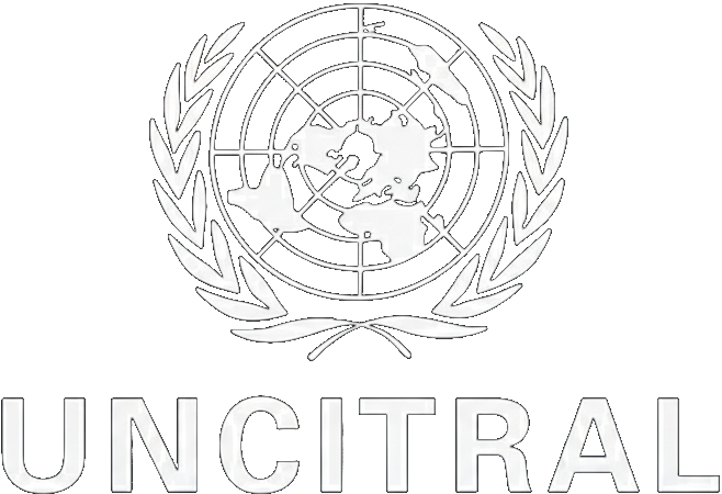 uncitral