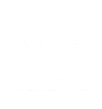 UNHCR