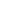export icon