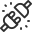 connect icon