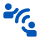 Track Progress Icon