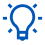 icon Enable Collaboration