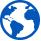 icon-Map Initiatives