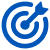 objective icon