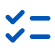 outcomes icon